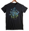 Forget-me-nots — classic t-shirt