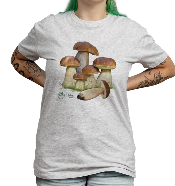 Penny bun — classic t-shirt