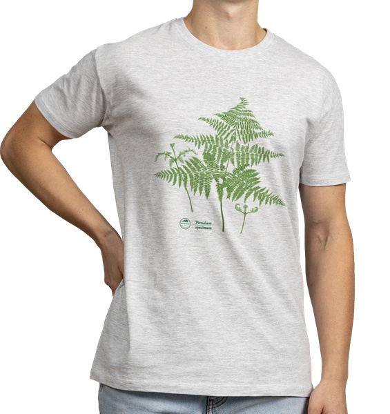 Eagle fern — t-shirt classic