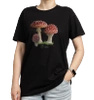 Fly agaric — classic t-shirt