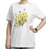 Dandelion — classic t-shirt