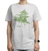 Eagle fern — t-shirt classic