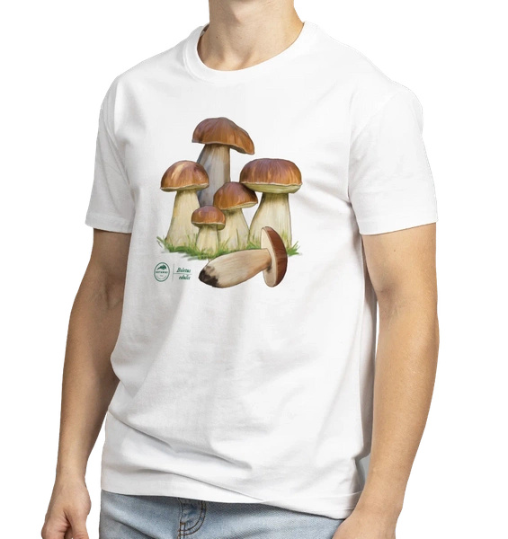 Penny bun — classic t-shirt