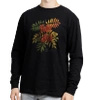 Rowan — long sleeve t-shirt