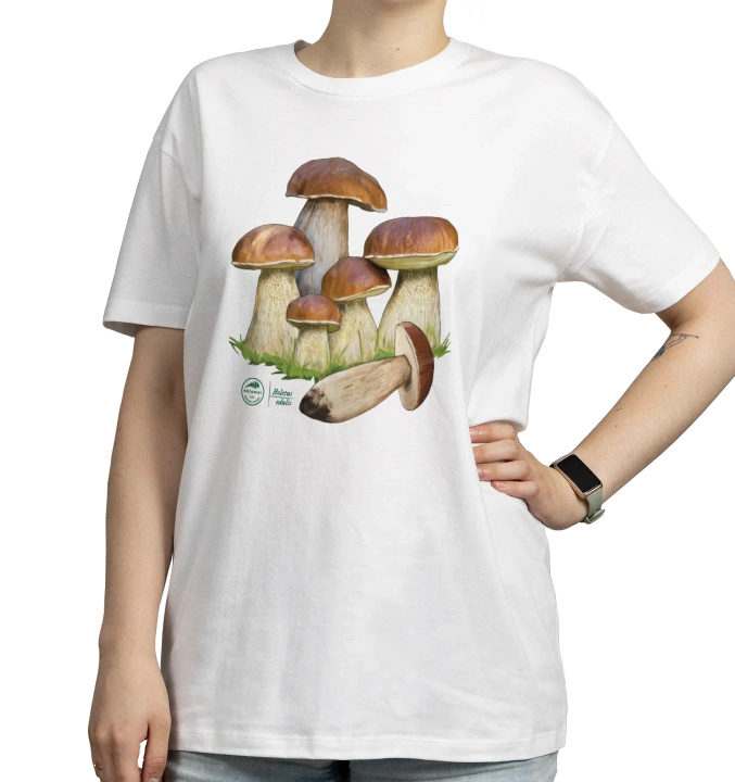 Penny bun — classic t-shirt