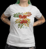 Rowan — women's t-shirt