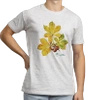 Chestnut tree — classic t-shirt