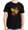 Norway maple — classic t-shirt