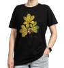 Chestnut tree — classic t-shirt