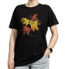 Norway maple — classic t-shirt