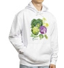 Cruciferous vegetables — hoodie