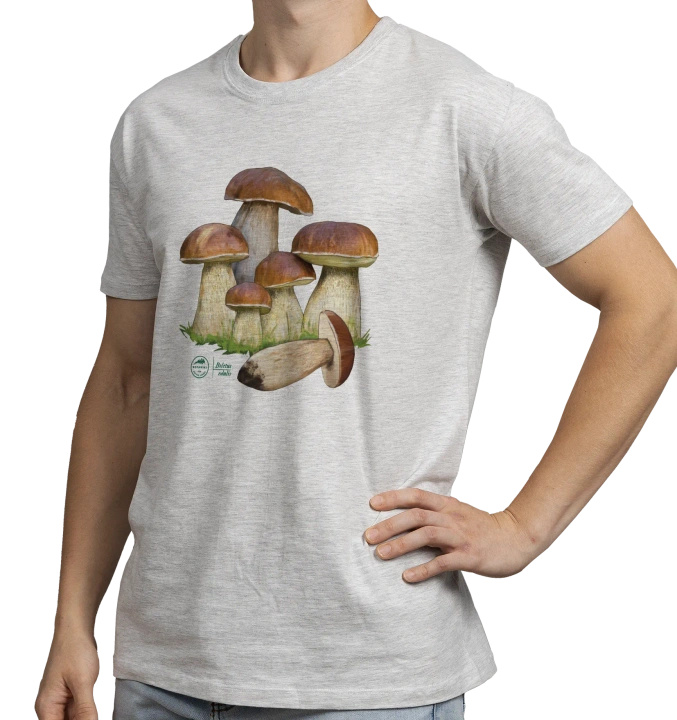 Penny bun — classic t-shirt