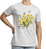 Dandelion — classic t-shirt