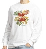 Rowan — long sleeve t-shirt