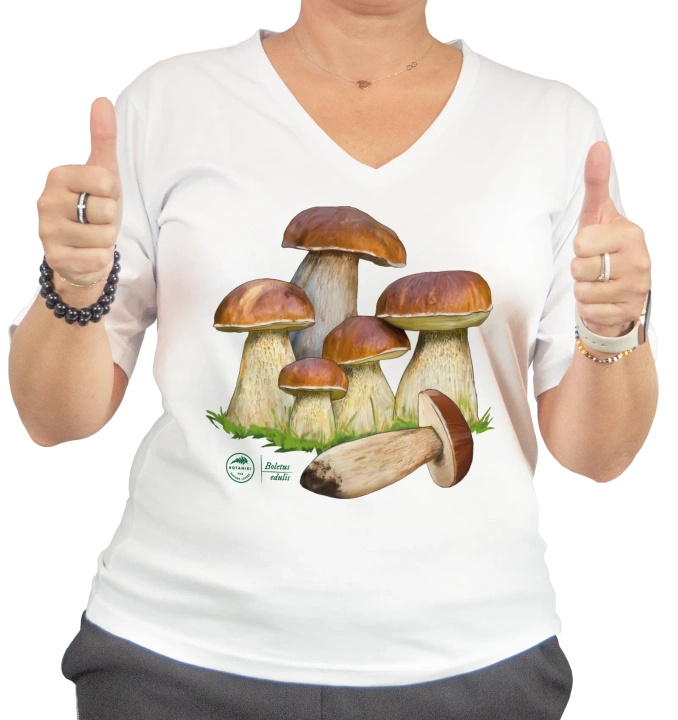 Penny bun — premium t-shirt