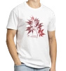 Acer Dissectum Garneta — classic t-shirt