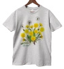 Dandelion — classic t-shirt