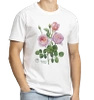 Rose 'Queen of Sweden'  — classic t-shirt