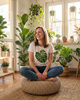 Monstera — women's t-shirt