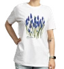 Armenian grape hyacinth — classic t-shirt