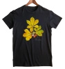 Chestnut tree — classic t-shirt