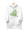 Eagle fern — hoodie