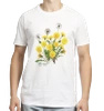 Dandelion — classic t-shirt