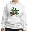 Coffea arabica — hoodie