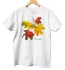 Norway maple — classic t-shirt