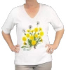 Dandelion — premium  t-shirt