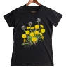 Dandelion — women's t-shirt