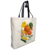 Cucurbit vegetables — premium cotton bag