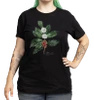 Coffea arabica — t-shirt classic