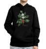 Coffea arabica — hoodie