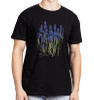 Armenian grape hyacinth — classic t-shirt