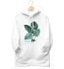 Hosta 'Blue Rock' — hoodie