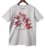 Acer Dissectum Garneta — classic t-shirt