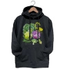 Cruciferous vegetables — hoodie