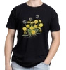 Dandelion — classic t-shirt