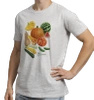 Cucurbit vegetables — classic t-shirt