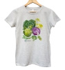 Cruciferous vegetables — women's t-shirt