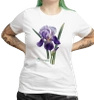 Iris 'Alcazar' — women's t-shirt