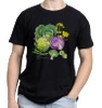 Cruciferous vegetables — classic t-shirt