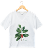 Coffea arabica — premium  t-shirt