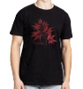 Acer Dissectum Garneta — classic t-shirt