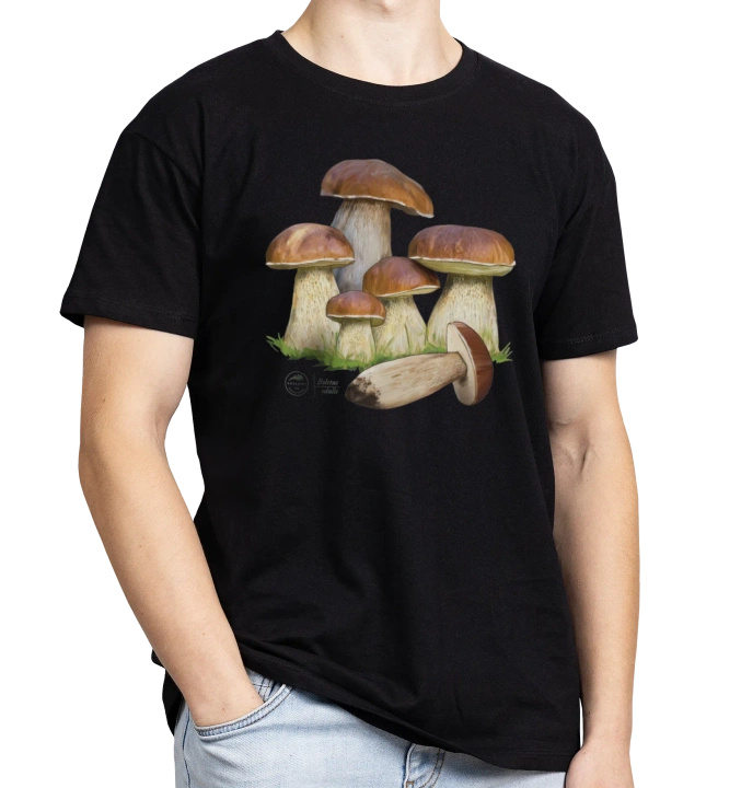 Penny bun — classic t-shirt