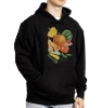 Cucurbit vegetables — hoodie