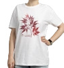 Acer Dissectum Garneta — classic t-shirt