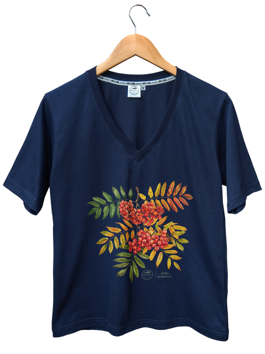 Rowan — premium t-shirt
