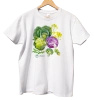 Cruciferous vegetables — classic t-shirt